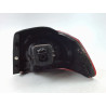 FEU ARRIERE GAUCHE  VOLKSWAGEN GOLF VI (1K) 2008-2013