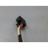 RETROVISEUR EXTERIEUR ELECTRIQUE DROIT VOLKSWAGEN GOLF VI (1K) 2008-2013