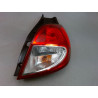 FEU ARRIERE DROIT RENAULT CLIO III Phase 2 2009-2014