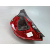 FEU ARRIERE DROIT RENAULT CLIO III Phase 2 2009-2014