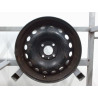 JANTE TOLE RENAULT CLIO III Phase 2 2009-2014