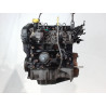 MOTEUR DIESEL RENAULT MEGANE BREAK II Phase 1 2003-2005 1.5 dCi 