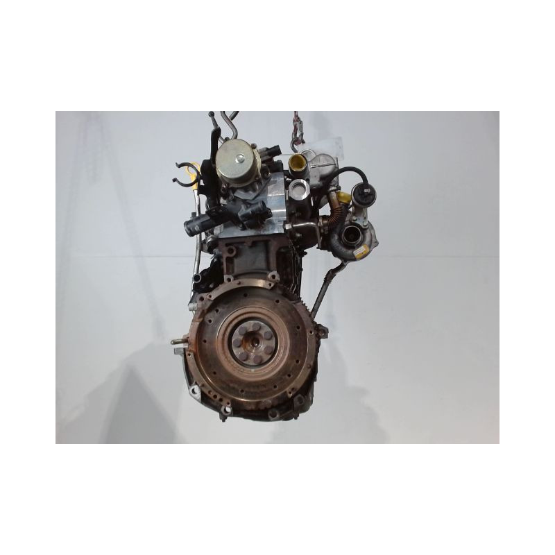 MOTEUR DIESEL RENAULT MEGANE BREAK II Phase 1 2003-2005 1.5 dCi 