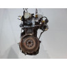 MOTEUR DIESEL RENAULT MEGANE BREAK II Phase 1 2003-2005 1.5 dCi 
