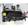 MOTEUR DIESEL RENAULT MEGANE BREAK II Phase 1 2003-2005 1.5 dCi 