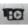 FACE AVANT PEUGEOT 206 + 2009-2013