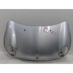 CAPOT