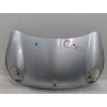 CAPOT MINI MINI I Phase 1 (R50/R53) 2001-2004