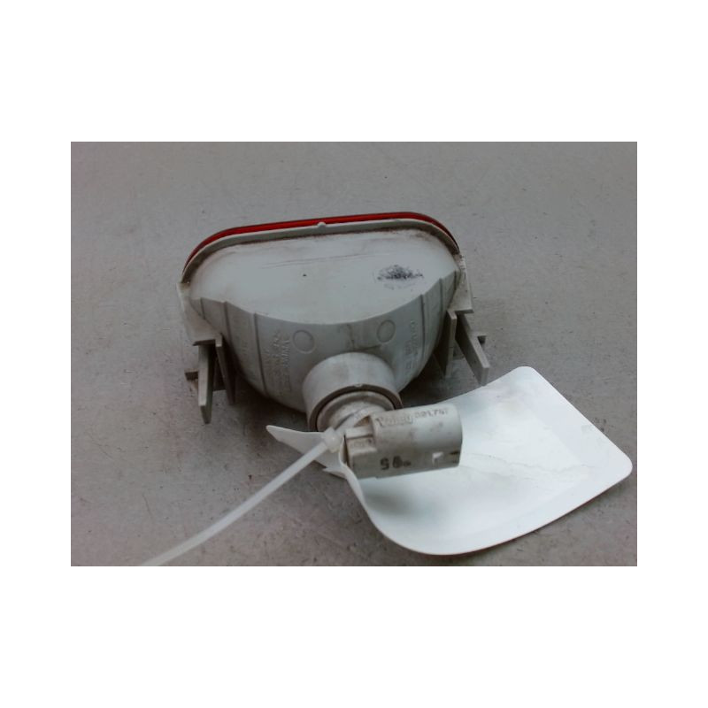 FEU BROUILLARD CENTRAL ARRIERE MINI MINI I Phase 1 (R50/R53) 2001-2004