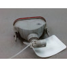FEU BROUILLARD CENTRAL ARRIERE MINI MINI I Phase 1 (R50/R53) 2001-2004