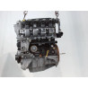 MOTEUR ESSENCE RENAULT MEGANE II Phase 2 2006-2009 1.6 16V