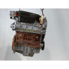 MOTEUR ESSENCE RENAULT MEGANE II Phase 2 2006-2009 1.6 16V