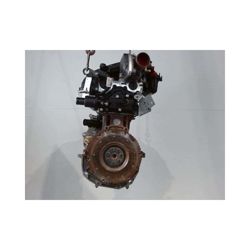 MOTEUR ESSENCE RENAULT MEGANE II Phase 2 2006-2009 1.6 16V