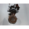 MOTEUR ESSENCE RENAULT MEGANE II Phase 2 2006-2009 1.6 16V