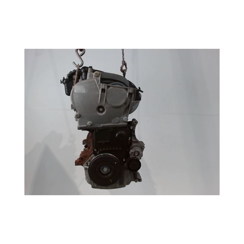 MOTEUR ESSENCE RENAULT MEGANE II Phase 2 2006-2009 1.6 16V