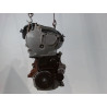 MOTEUR ESSENCE RENAULT MEGANE II Phase 2 2006-2009 1.6 16V