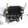 MOTEUR ESSENCE RENAULT MEGANE II Phase 2 2006-2009 1.6 16V