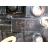 MOTEUR ESSENCE RENAULT MEGANE II Phase 2 2006-2009 1.6 16V