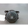 PHARE ANTIBROUILLARD AVANT DROIT RENAULT SCENIC MONOSP. III Phase 1 2009-2011