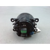 PHARE ANTIBROUILLARD AVANT DROIT RENAULT SCENIC MONOSP. III Phase 1 2009-2011