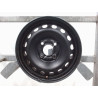 JANTE TOLE RENAULT TWINGO I Phase 2 1998-2000