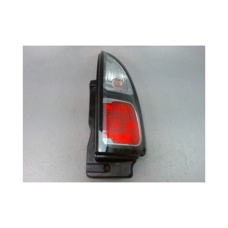 FEU ARRIERE DROIT CITROEN C3 PICASSO MONOSP. Phase 1 2009-2012