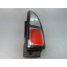 FEU ARRIERE DROIT CITROEN C3 PICASSO MONOSP. Phase 1 2009-2012