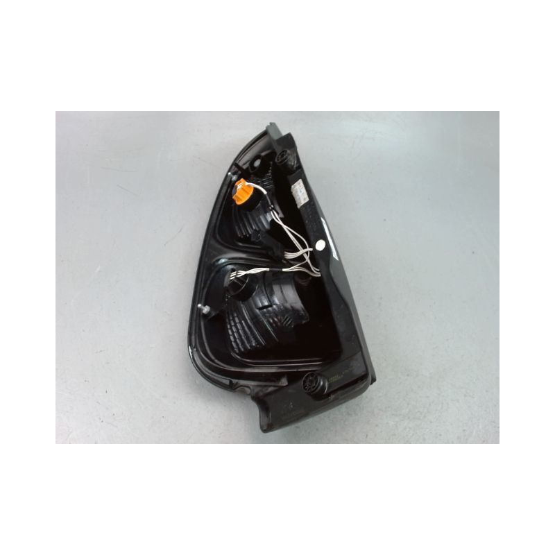 FEU ARRIERE DROIT CITROEN C3 PICASSO MONOSP. Phase 1 2009-2012
