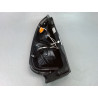 FEU ARRIERE DROIT CITROEN C3 PICASSO MONOSP. Phase 1 2009-2012