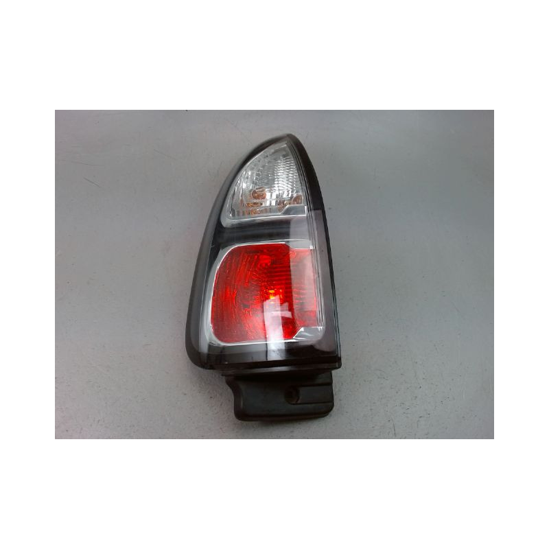 FEU ARRIERE GAUCHE  CITROEN C3 PICASSO MONOSP. Phase 1 2009-2012