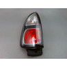 FEU ARRIERE GAUCHE  CITROEN C3 PICASSO MONOSP. Phase 1 2009-2012