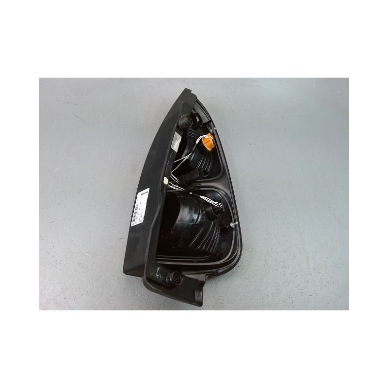 FEU ARRIERE GAUCHE  CITROEN C3 PICASSO MONOSP. Phase 1 2009-2012