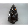 FEU ARRIERE GAUCHE  CITROEN C3 PICASSO MONOSP. Phase 1 2009-2012