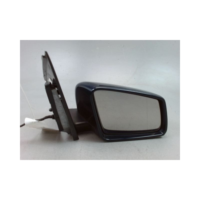 RETROVISEUR EXTERIEUR ELECTRIQUE DROIT MERCEDES CLASSE B 2008-