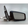 RETROVISEUR EXTERIEUR ELECTRIQUE DROIT MERCEDES CLASSE B 2008-