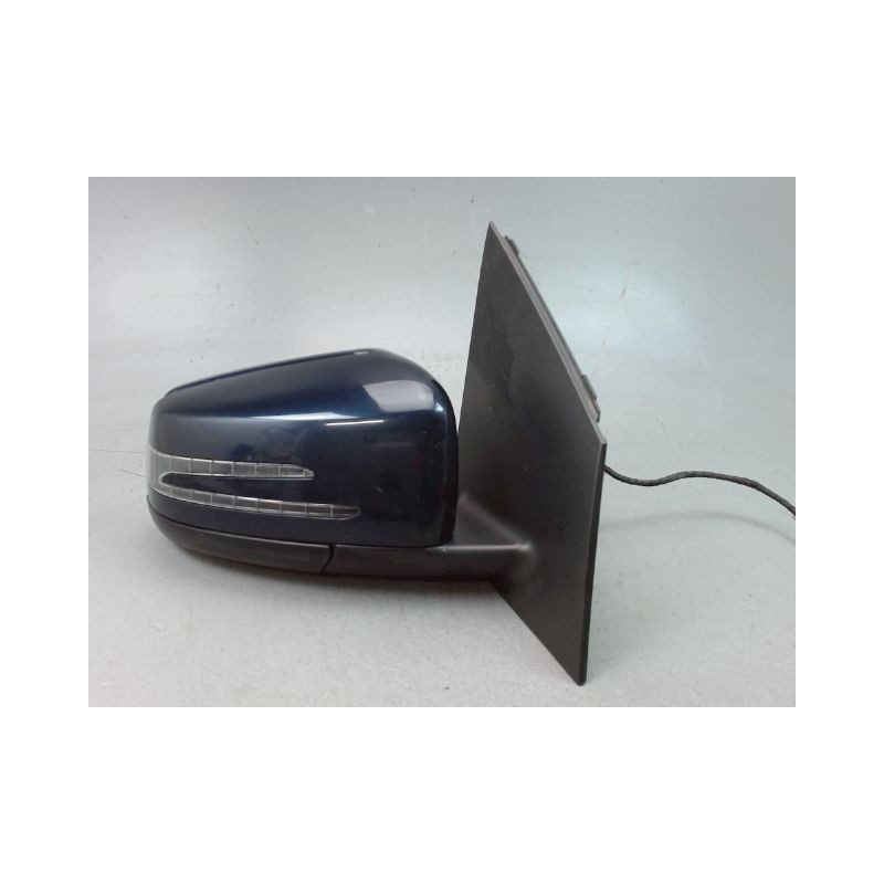 RETROVISEUR EXTERIEUR ELECTRIQUE DROIT MERCEDES CLASSE B 2008-