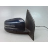 RETROVISEUR EXTERIEUR ELECTRIQUE DROIT MERCEDES CLASSE B 2008-