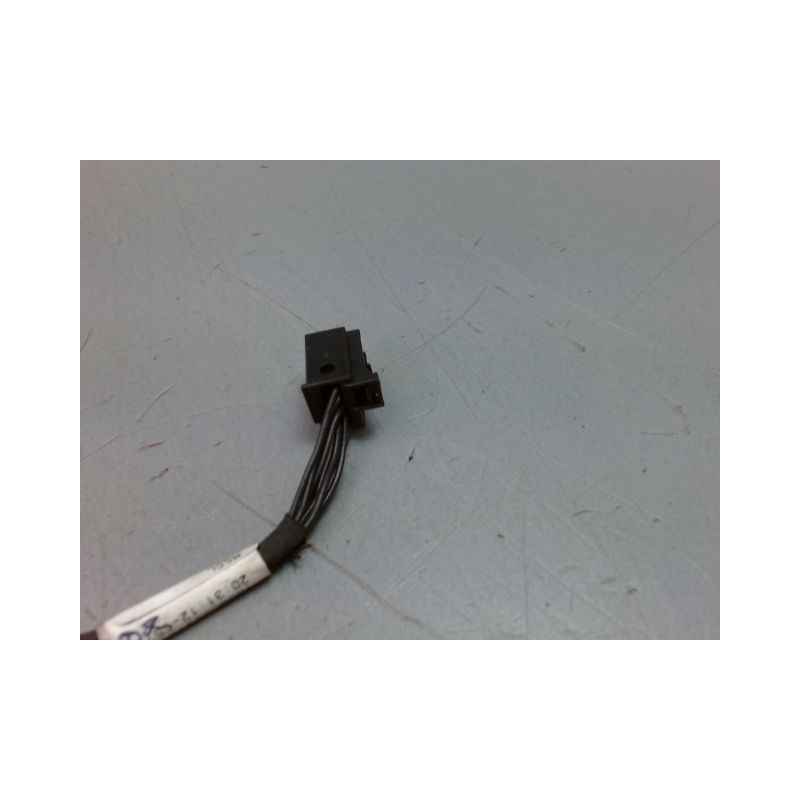 RETROVISEUR EXTERIEUR ELECTRIQUE DROIT MERCEDES CLASSE B 2008-
