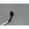 RETROVISEUR EXTERIEUR ELECTRIQUE DROIT MERCEDES CLASSE B 2008-