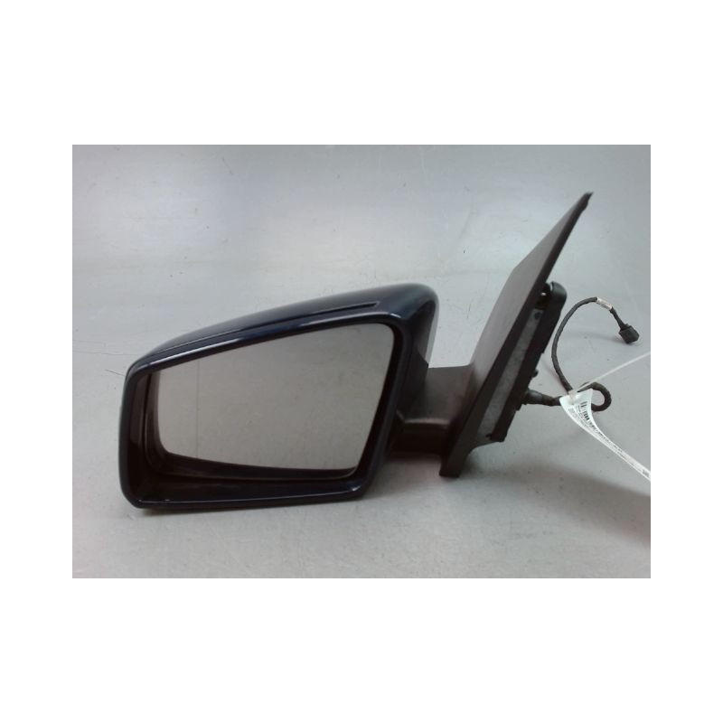 RETROVISEUR EXTERIEUR ELECTRIQUE GAUCHE MERCEDES CLASSE B 2008-