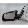 RETROVISEUR EXTERIEUR ELECTRIQUE GAUCHE MERCEDES CLASSE B 2008-