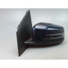 RETROVISEUR EXTERIEUR ELECTRIQUE GAUCHE MERCEDES CLASSE B 2008-