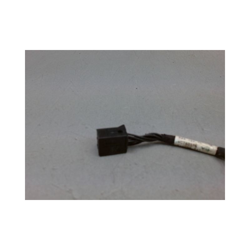RETROVISEUR EXTERIEUR ELECTRIQUE GAUCHE MERCEDES CLASSE B 2008-