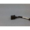 RETROVISEUR EXTERIEUR ELECTRIQUE GAUCHE MERCEDES CLASSE B 2008-