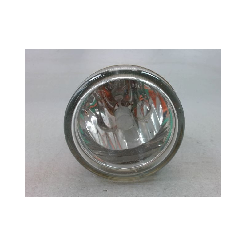 PHARE ANTIBROUILLARD AVANT DROIT CITROEN C3 I Phase 2 2005-2010