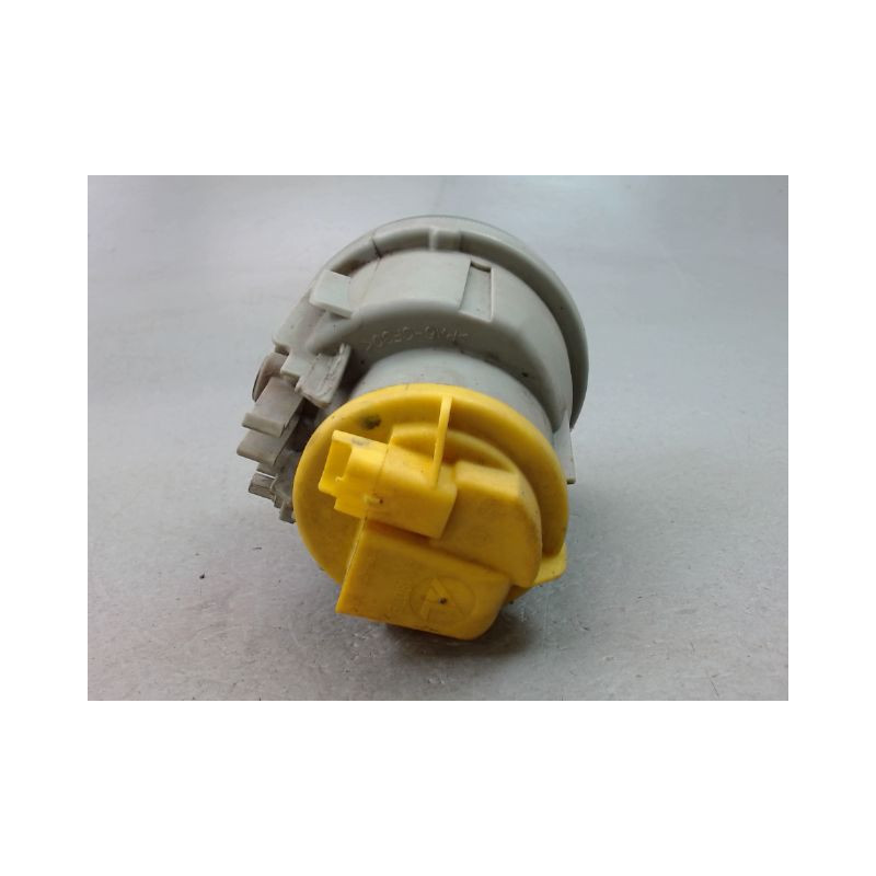 PHARE ANTIBROUILLARD AVANT DROIT CITROEN C3 I Phase 2 2005-2010