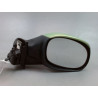 RETROVISEUR EXTERIEUR ELECTRIQUE DROIT CITROEN C3 I Phase 2 2005-2010
