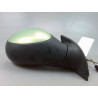 RETROVISEUR EXTERIEUR ELECTRIQUE DROIT CITROEN C3 I Phase 2 2005-2010