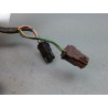RETROVISEUR EXTERIEUR ELECTRIQUE DROIT CITROEN C3 I Phase 2 2005-2010