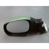 RETROVISEUR EXTERIEUR ELECTRIQUE GAUCHE CITROEN C3 I Phase 2 2005-2010